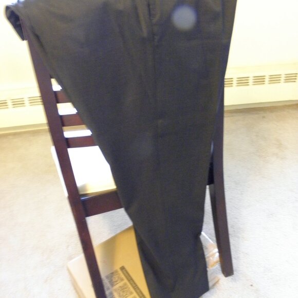 Brooks Brothers Explorer Collection Suit - Picture 5 of 11